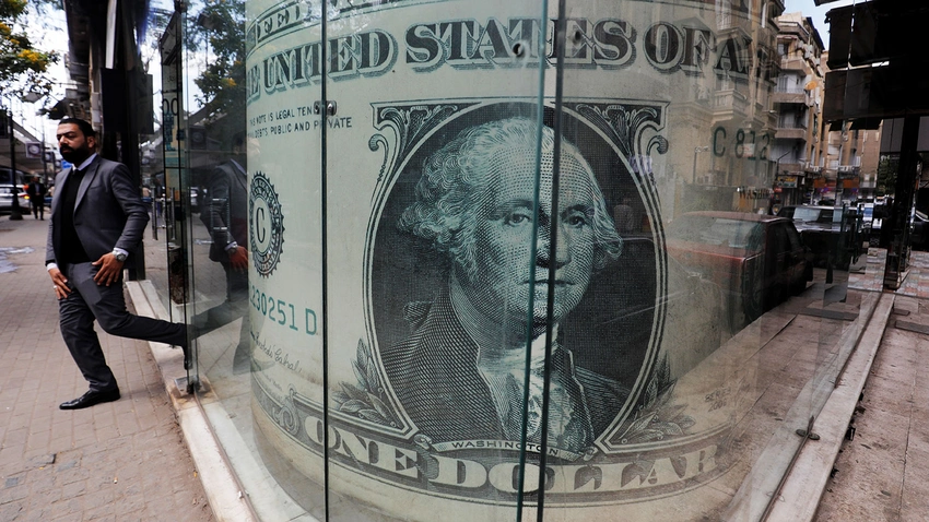 “Bank of America”: “ABŞ mülayim tənəzzüllə üzləşəcək”