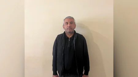 Göygöldə yol hərəkəti qaydalarını pozan sürücülər məsuliyyətə cəlb olunub