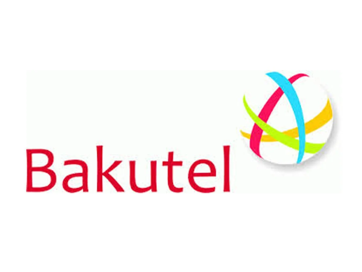 KOBİA-nın dəstəyi ilə mobil uşaq oyunları “Bakutel-2018”də nümayiş olunur