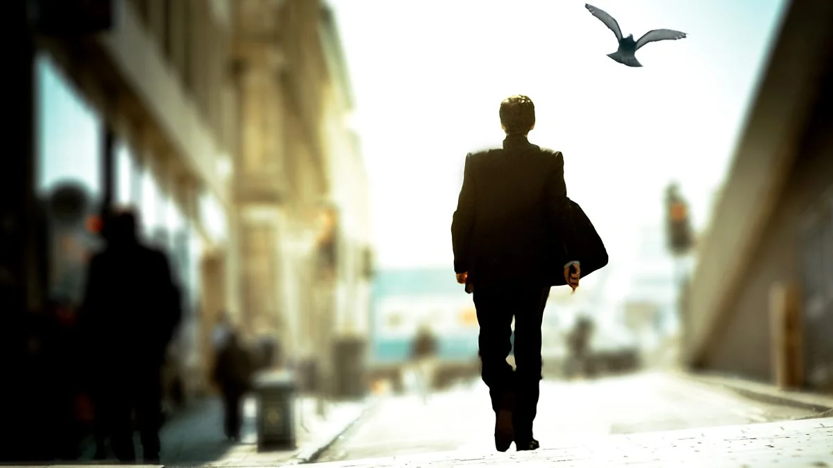 Sumqayıt sakini itkin düşüb