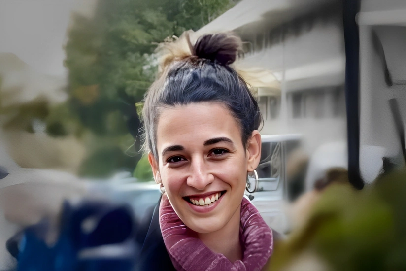 HƏMAS İsrailə əsir Arbel Yehudun qaytarılmasına zəmanət verib