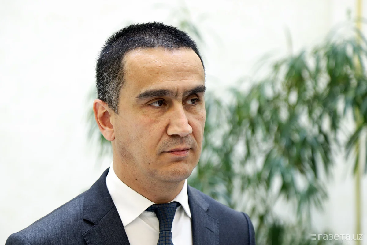 Минэнергетики: Узбекистан решает проблему с перебоями в поставке электричества