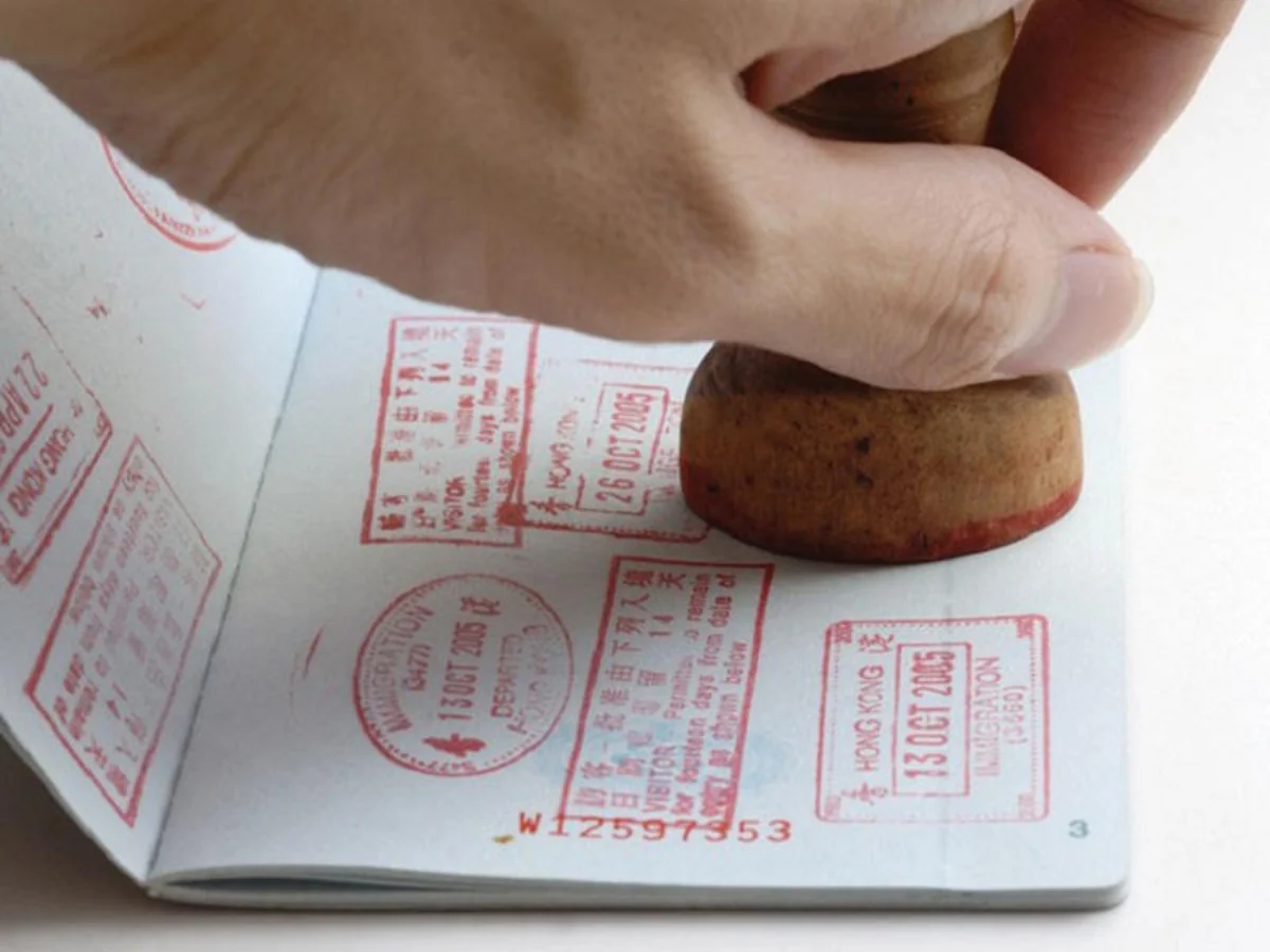 Caspian European Club: Наблюдаются определенные трудности в получении бизнес-виз в Азербайджан