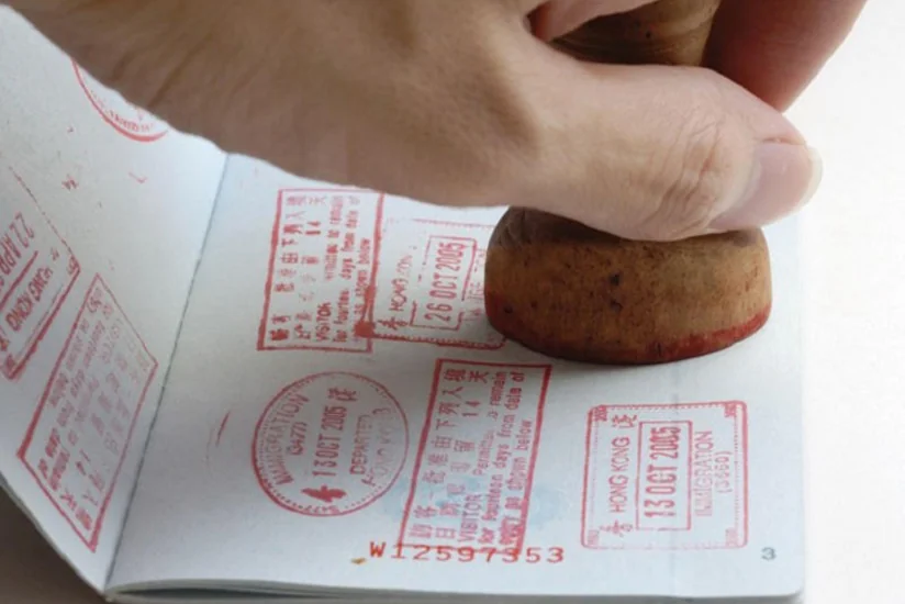 Caspian European Club: There are some difficulties in obtaining business visas to Azerbaijan