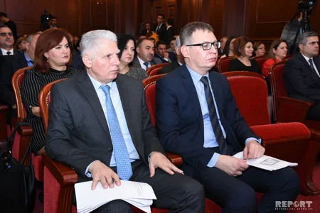 MSK aşağı seçki komissiyaları üçün treninqlərə başlayıb