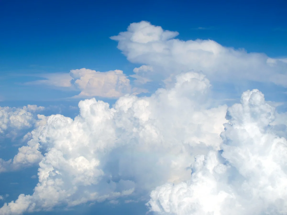 Windy weather terms will continue in Azerbaijan - FORECAST