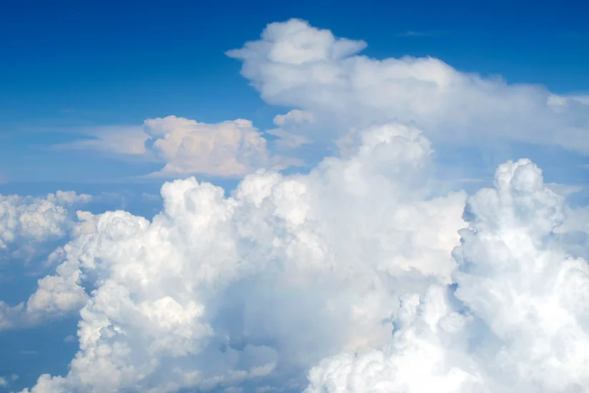 Küləkli hava şəraiti davam edəcək - PROQNOZ