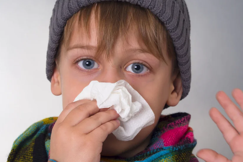 Kiyev vilayətində qrip epidemiyasına görə fövqəladə vəziyyət rejimi tətbiq edilib