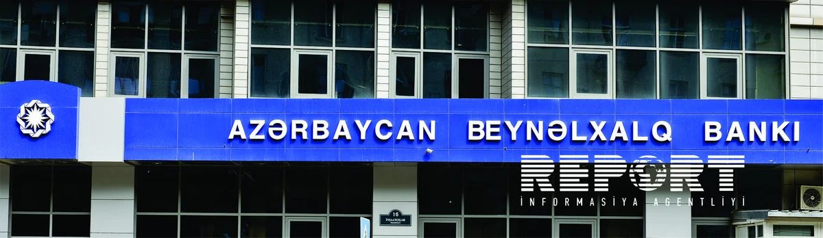 ​ABB-Gürcüstan” xalis mənfəətini 145,3% artırıb