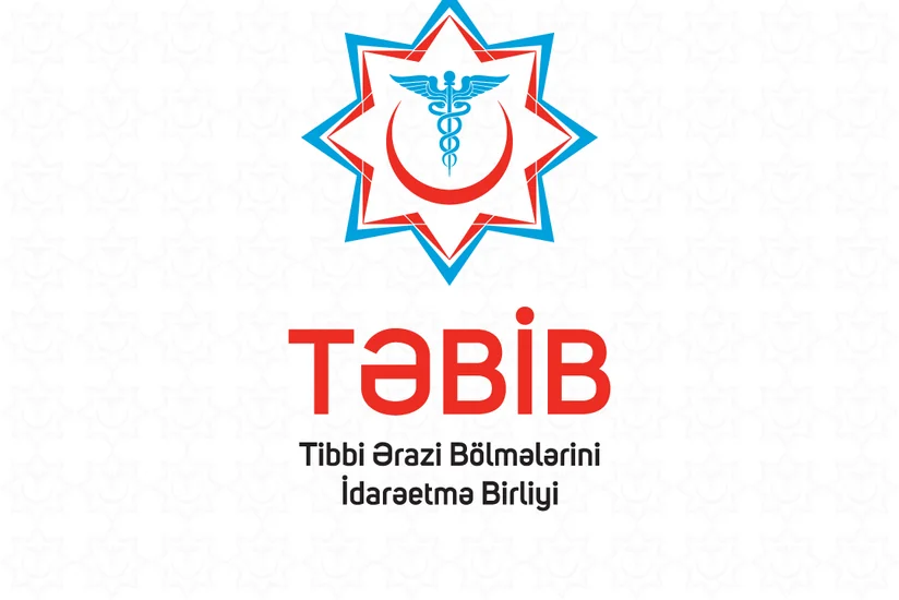 TƏBİB: Туберкулезный диспансер № 7 будет перемещен в поселок Тюркан