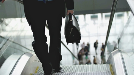 Cost of maintaining Azerbaijan's diplomatic missions to grow next year