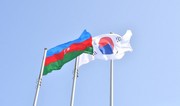 Cənubi Koreya Azərbaycana yeni səfir təyin edib