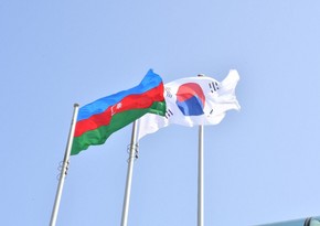 South Korea appoints new ambassador to Azerbaijan
