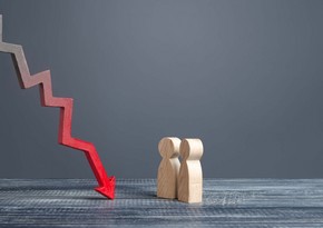 Рейтинговые агентства Fitch и S&P понизили долгосрочный рейтинг Украины
