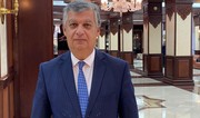 Deputat: Əmək bazarında qadınların vəziyyəti ilə bağlı hərtərəfli statistik məlumatlar hazırlanmalıdır