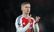 London klubu ukraynalı futbolçunu pulsuz göndərməyə hazırdır