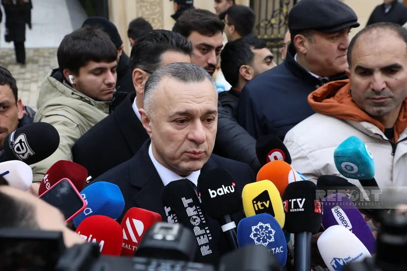 Глава Минздрава призвал граждан не прибегать к опасным процедурам ради мнимых стандартов красоты