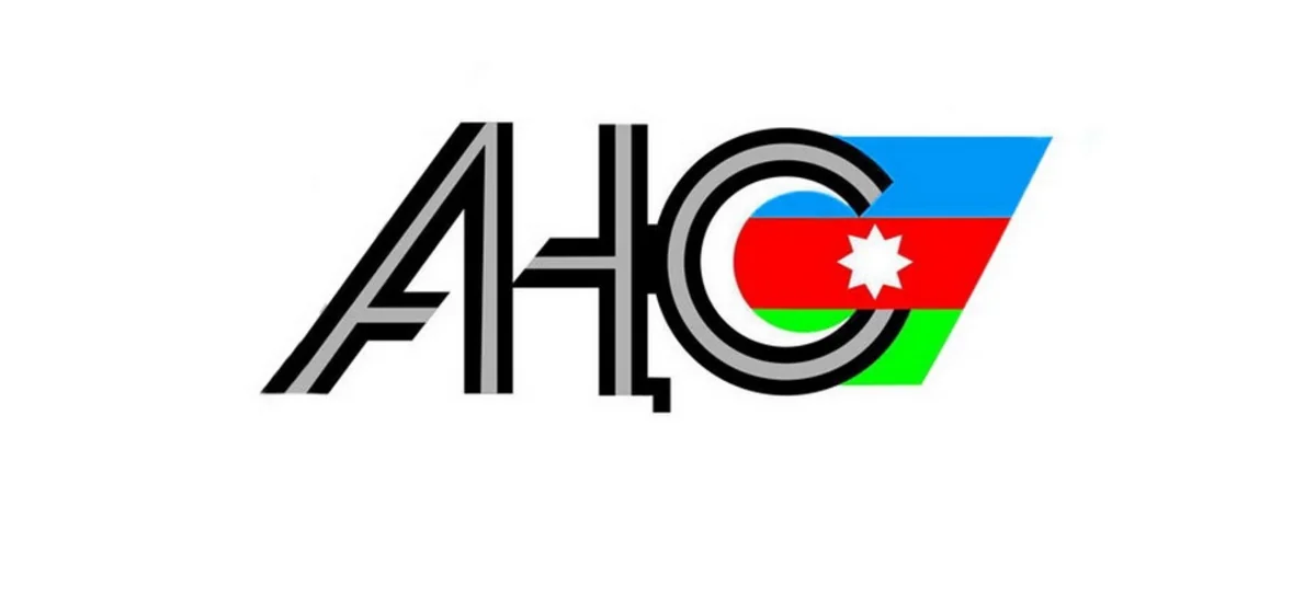Zərifə Mahəddinova AXCP-dən istefa verib