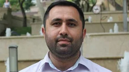 Hacı Ramin İgidov: Gürcüstanın Dini Məsələlər üzrə Dövlət Agentliyinin ləğvi təklifləri əsassızdır
