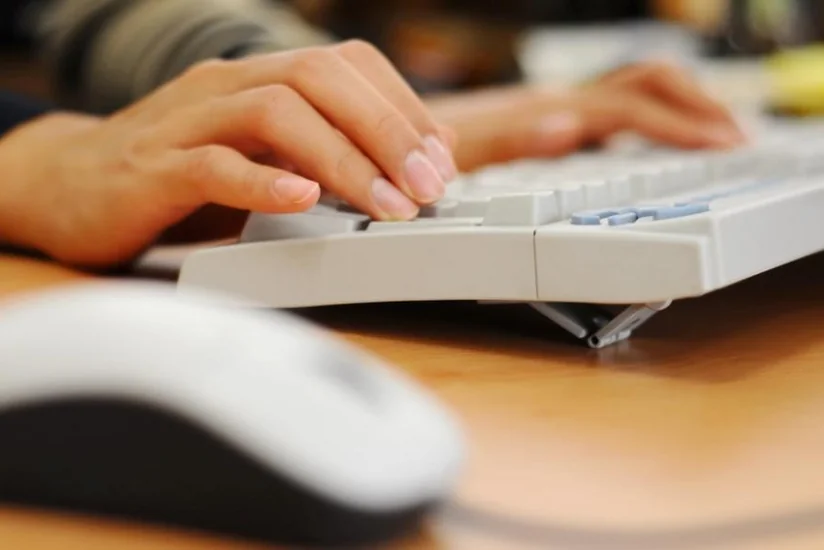 Composition, organization and management rules of electronic information system in culture field approved in Azerbaijan