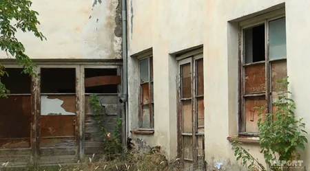 Gürcüstan hökumətinin erməni sevgisi: azərbaycanlıların üzləşdiyi ayrıseçkilik faktları  - ARAŞDIRMA