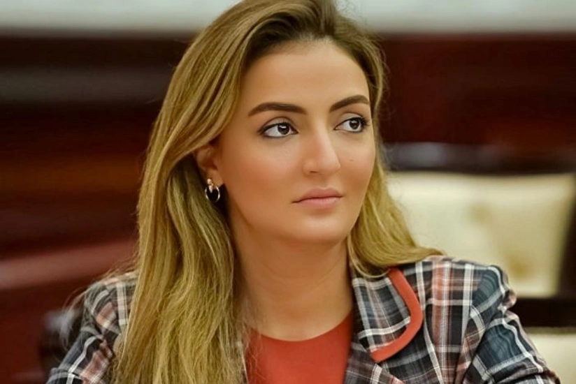 Könül Nurullayeva: “Ali Baş Komandan xalqın gücünü özünə qaytardı”