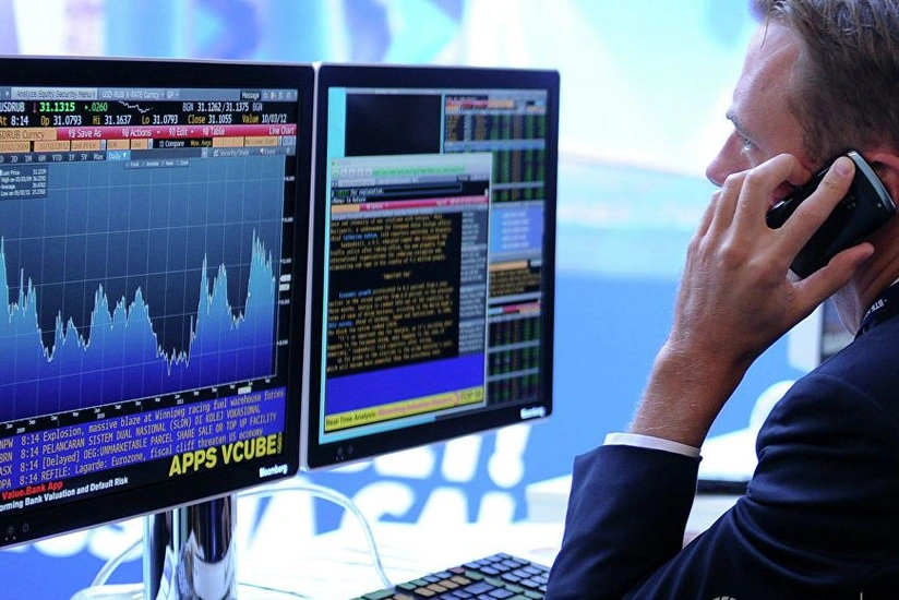 ABŞ-ın Federal Ehtiyat Sistemi baza faiz dərəcəsini artırıb