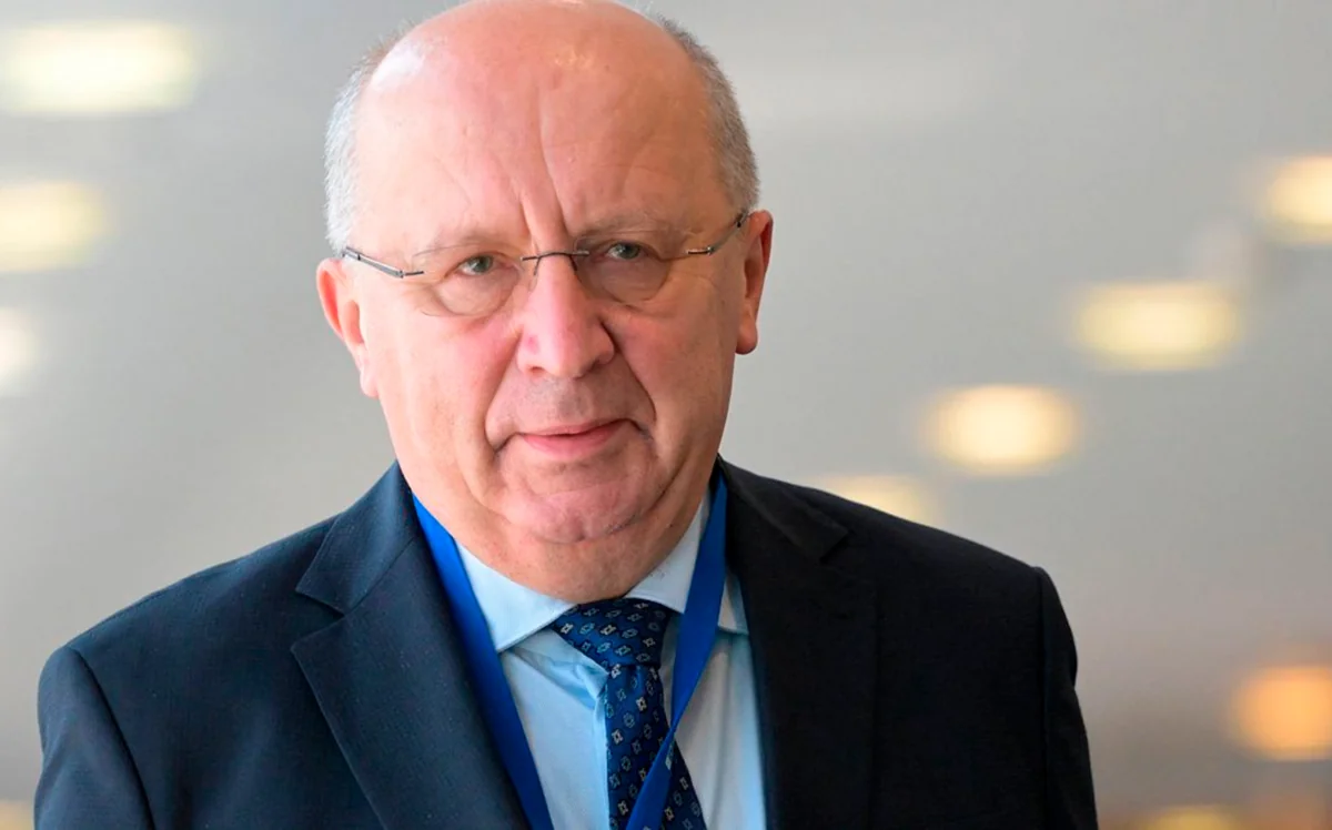 Aİ “Avropa kosmik qalxanı” yarada bilər