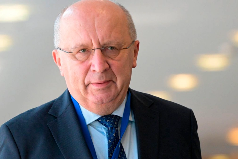 Aİ “Avropa kosmik qalxanı” yarada bilər