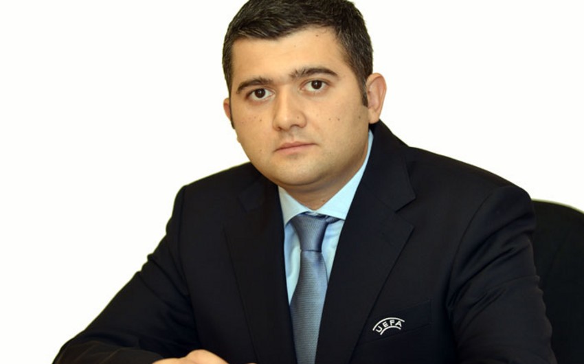I Divizion klublarının hamısı Premyer Liqada iştirak üçün müraciət edib