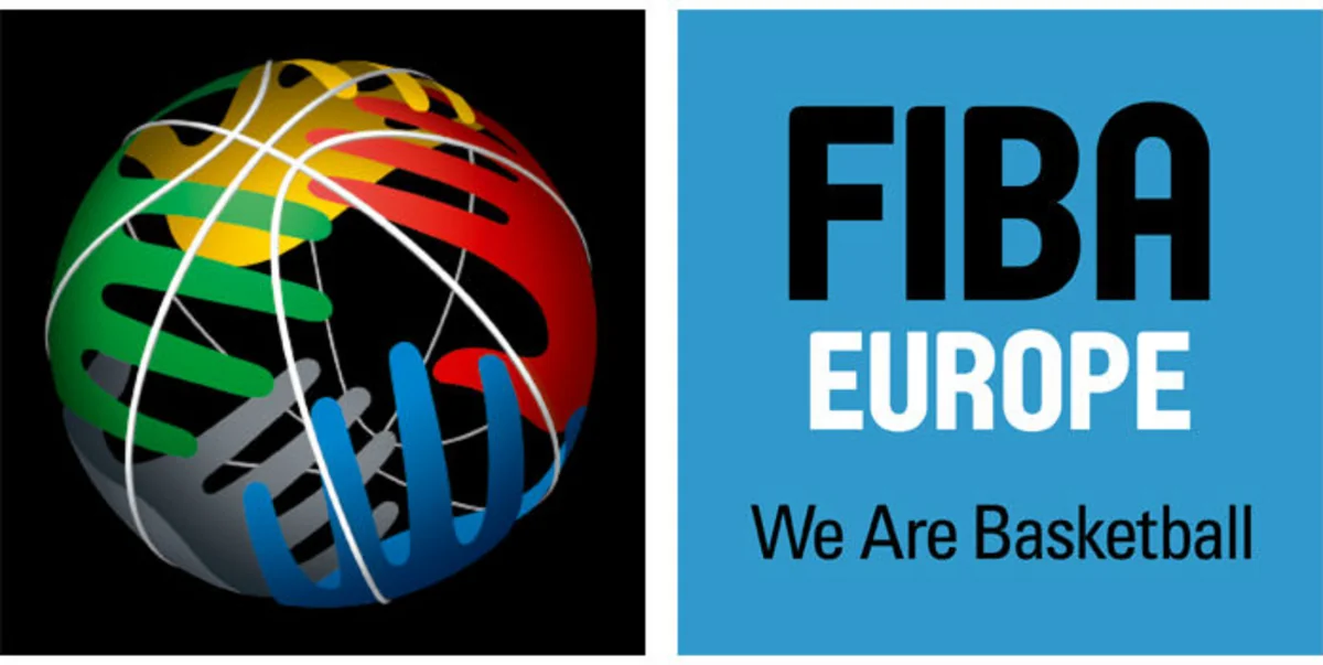 Basketbol üzrə Avropa çempionatının keçiriləcəyi ölkələrin adları açıqlanıb