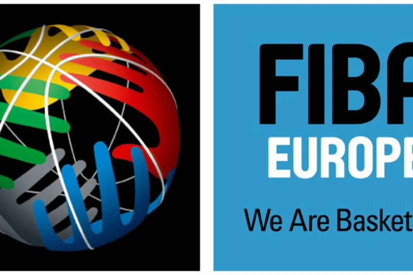 Basketbol üzrə Avropa çempionatının keçiriləcəyi ölkələrin adları açıqlanıb