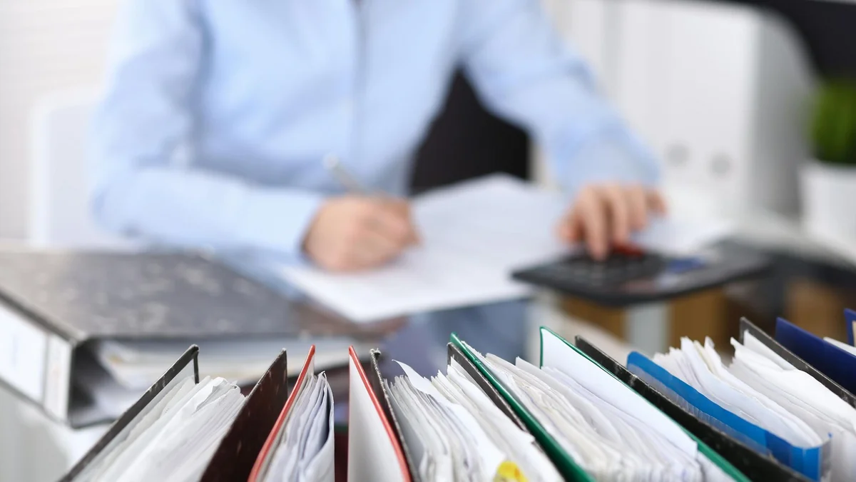 AMB: Aqrar sığorta müqavilələrinin sayı 9 % artıb