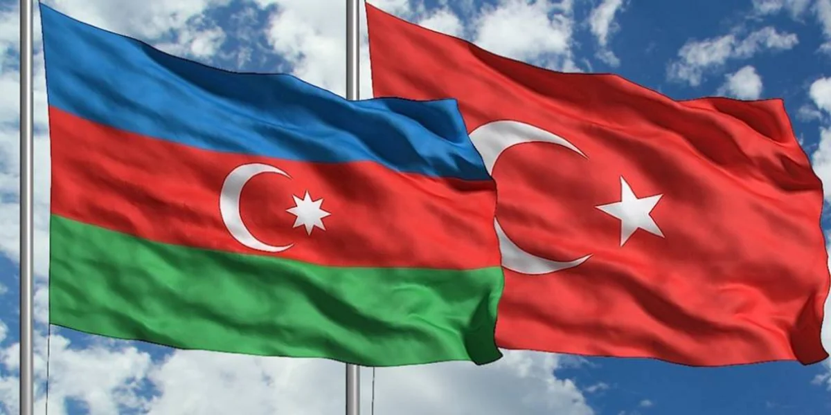 TŞ katibi: “Azərbaycan və Türkiyə Təhlükəsizlik şuralarının əməkdaşlığı məhsuldar davam edir”