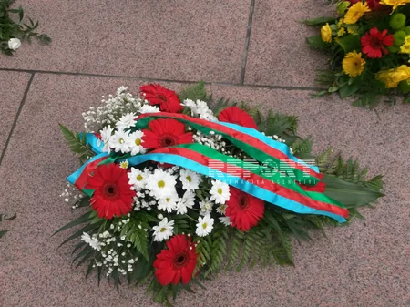 Уютная Рига - ФОТОРЕПОРТАЖ