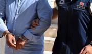 Türkiyədə meşə yanğınları ilə əlaqədar 13 nəfər həbs olunub