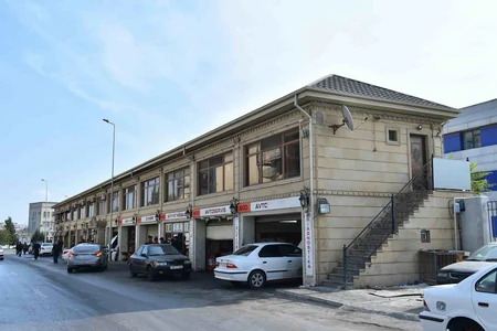 Bakının Binəqədi rayonunda sudan qanunsuz istifadə halları aşkarlanıb