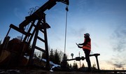 Разведочное бурение на структуре Бабек начнется в этом году