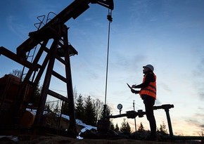 Babək strukturunda kəşfiyyat qazması bu il başlayacaq