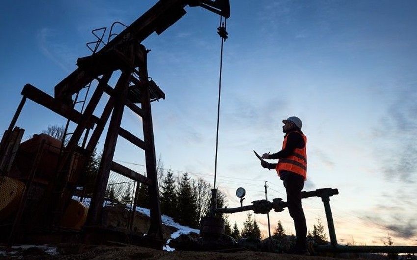 Exploration drilling at Babak structure to begin this year