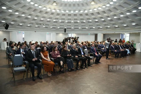 Состоялась презентация нового сайта Государственного агентства ОМС