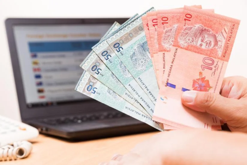 В Малайзии министрам урежут зарплаты на 10%
