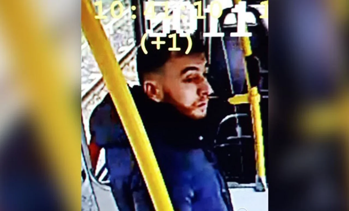 Hollandiyada tramvayda atəş açan şəxsin kimliyi açıqlanıb