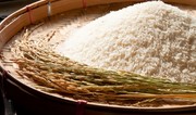 Azerbaijan's rice imports from Thailand skyrocket