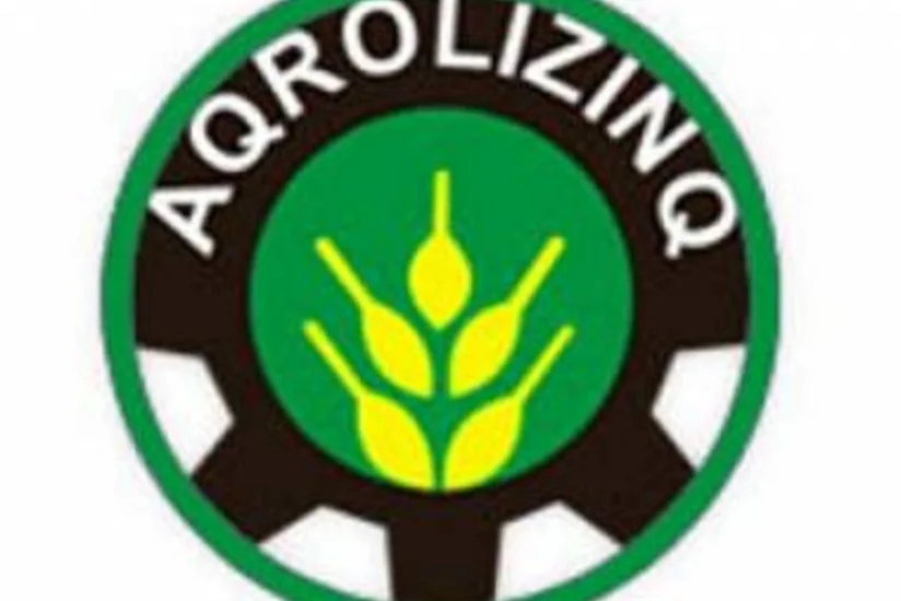 ​Aqrolizinqin rayon filiallarında qanun pozuntuları aşkarlanıb