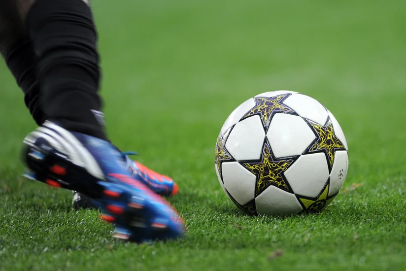 ​Обнародованы назначения на игры Карабаха и Габалы в Евролиге