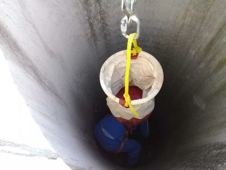 Füzulidə tank və piyada əleyhinə minalar aşkarlanıb - FOTO