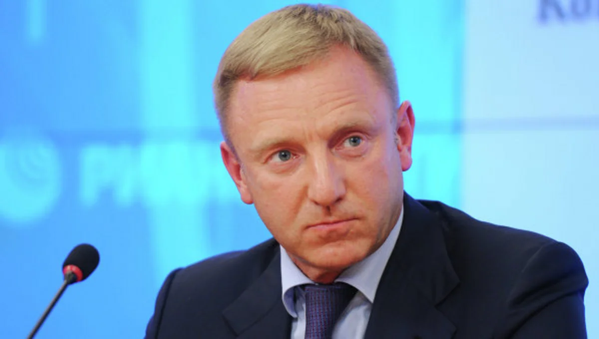 Министр образования и науки РФ: Мы видим растущий интерес наших высших учебных заведений, студентов, ученых к сотрудничеству
