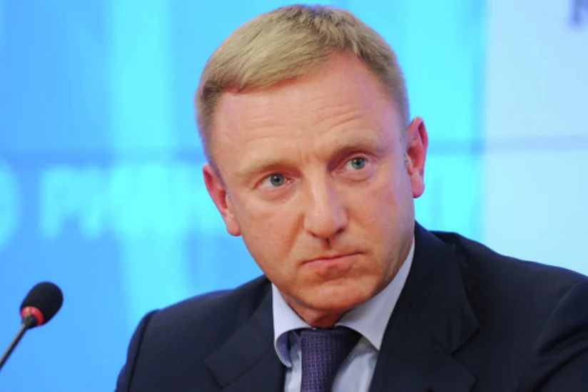 Министр образования и науки РФ: Мы видим растущий интерес наших высших учебных заведений, студентов, ученых к сотрудничеству