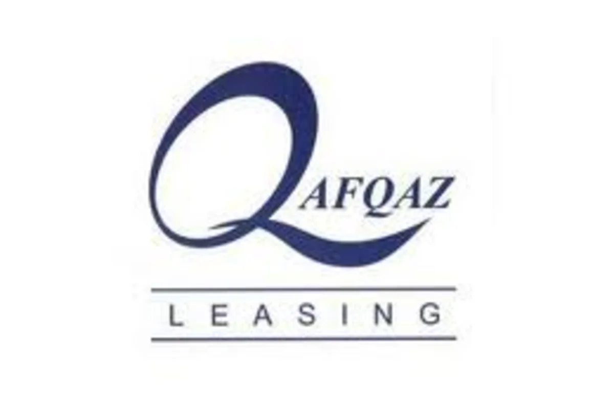 ​Qafqaz Lizinqin aktivləri 2,5 dəfə azalıb